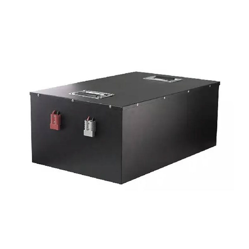 மோட்டார் சைக்கிள் லித்தியம் பேட்டரியைப் பயன்படுத்துவதற்கான முன்னெச்சரிக்கைகள்